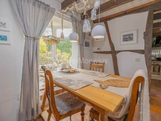 Einfamilienhaus zum Kauf 379.000 € 4 Zimmer 95 m² 254 m² Grundstück Vinxel Königswinter 53639