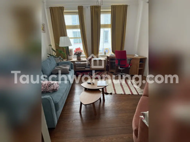 Wohnung zur Miete Tauschwohnung 1.413 € 3 Zimmer 80 m² 1. Geschoss Osdorf Hamburg 22765
