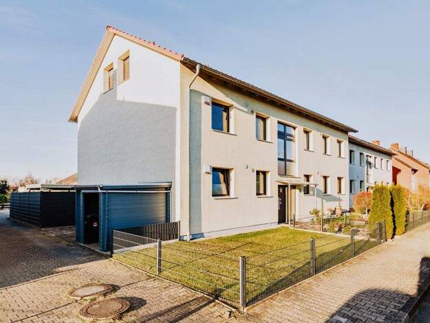 Mehrfamilienhaus zum Kauf 2.440.000 € 32 Zimmer 783 m² 1.302 m² Grundstück Ebensberg Lüneburg / Ebensberg 21337