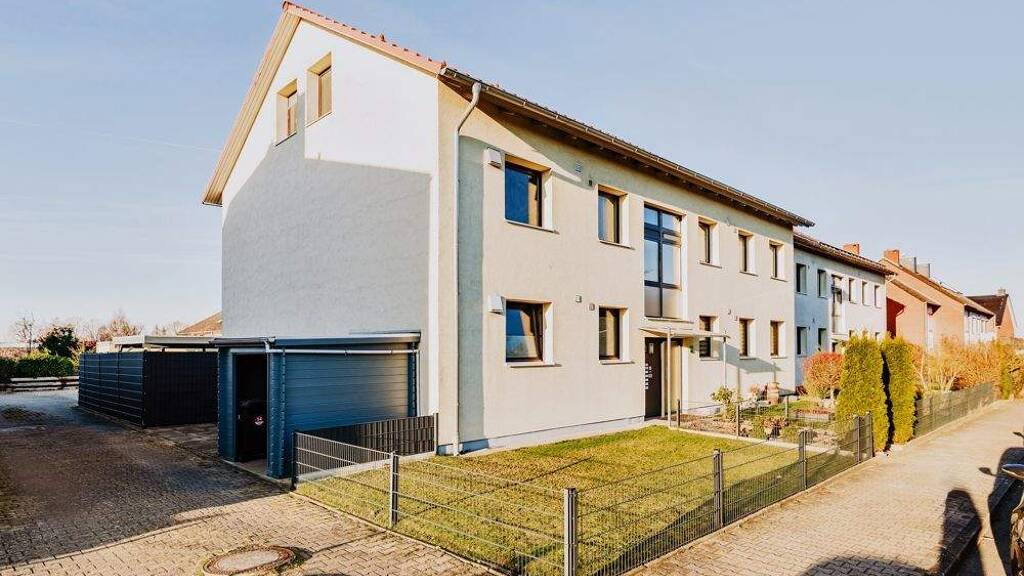 Mehrfamilienhaus zum Kauf 2.440.000 € 32 Zimmer 783 m² 1.302 m² Grundstück Ebensberg Lüneburg / Ebensberg 21337