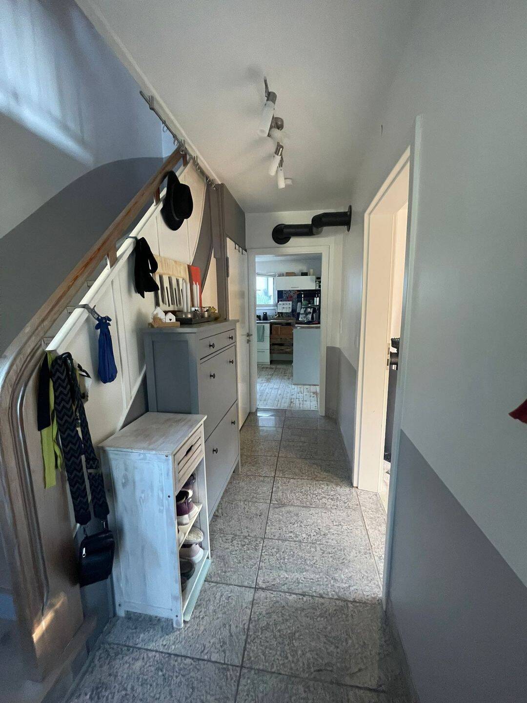 Einfamilienhaus zum Kauf - Ansicht 4