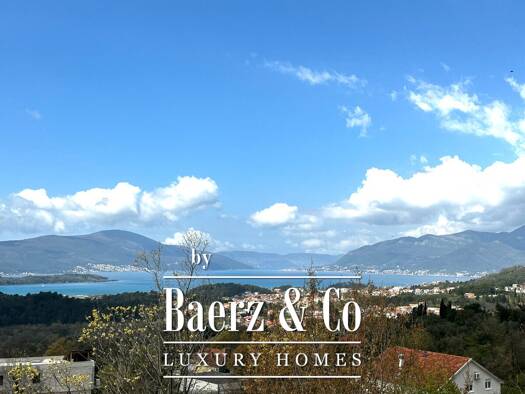 Haus zum Kauf 420.000 € 110 m² 200 m² Grundstück kotor