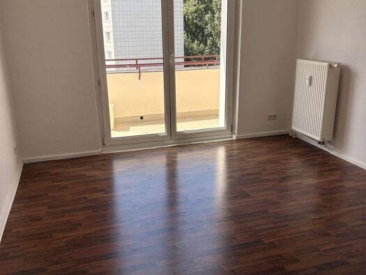 Wohnung zum Kauf 449.000 € 3 Zimmer 73,2 m² 2. Geschoss Friedrichshain Berlin 10243