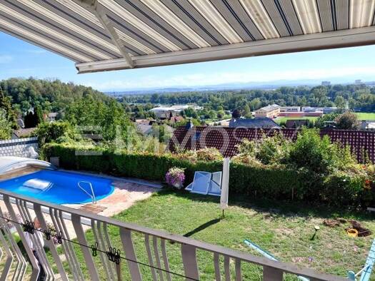 Einfamilienhaus zum Kauf 469.000 € 5 Zimmer 162 m² 771 m² Grundstück frei ab 01.12.2026 Mauthausen 4310
