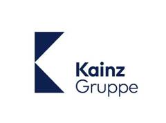 Kainz Projektentwicklung & Standortaufwertung GmbH logo