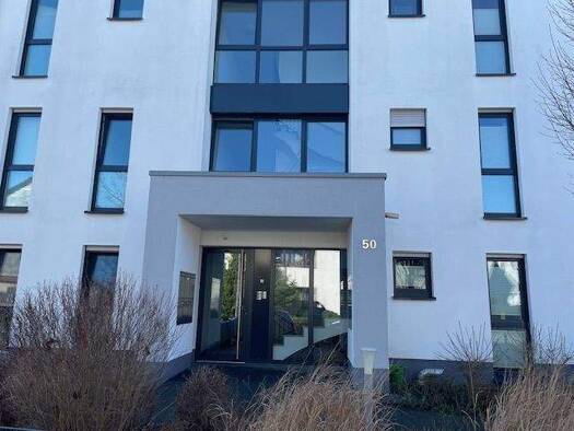 Wohnung zum Kauf 298.000 € 2 Zimmer 65 m² EG Keldenich Wesseling / Keldenich 50389