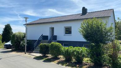 Einfamilienhaus zum Kauf 319.000 € 3 Zimmer 86 m² 532 m² Grundstück Wahle Vechelde 38159