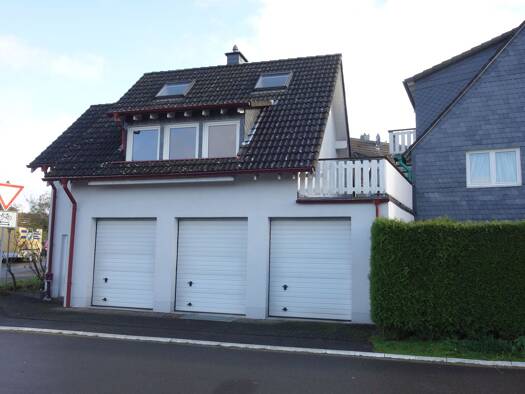 Einfamilienhaus zum Kauf 425.000 € 11 Zimmer 294 m² 414 m² Grundstück Wermelskirchen Wermelskirchen 42929