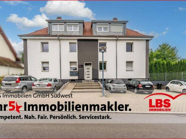 Mehrfamilienhaus zum Kauf 999.000 € 17 Zimmer 338,5 m² 932 m² Grundstück Bad Dürrheim 78073