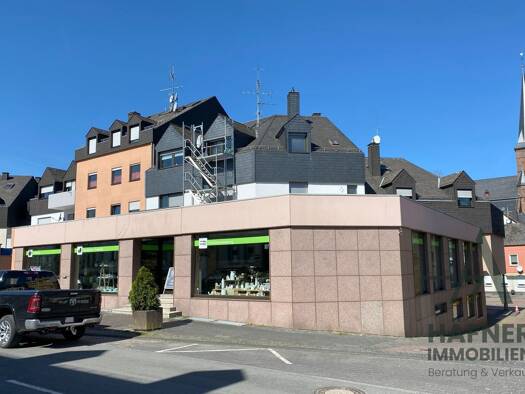 Laden zum Kauf 686.000 € 6 Zimmer Speicher 54662