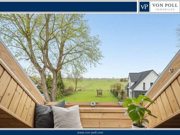 Einfamilienhaus zum Kauf 450.000 € 6 Zimmer 213 m² 1.201 m² Grundstück Rekum Bremen 28777