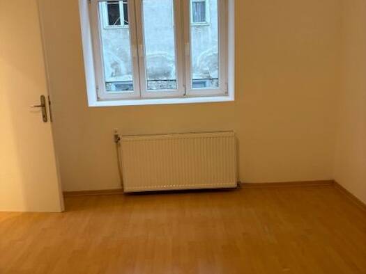 Studio zur Miete 450 € 1 Zimmer 38 m² EG frei ab sofort Holochergasse Wien(Stadt) 1150