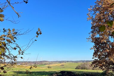 Grundstück zum Kauf 1.500.000 € 1.379 m² Grundstück Aufkirchen Berg 82335