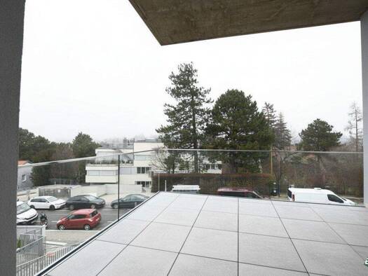 Wohnung zur Miete - Erstbezug 1.359 € 3 Zimmer 61,7 m² EG frei ab sofort Wien 1190