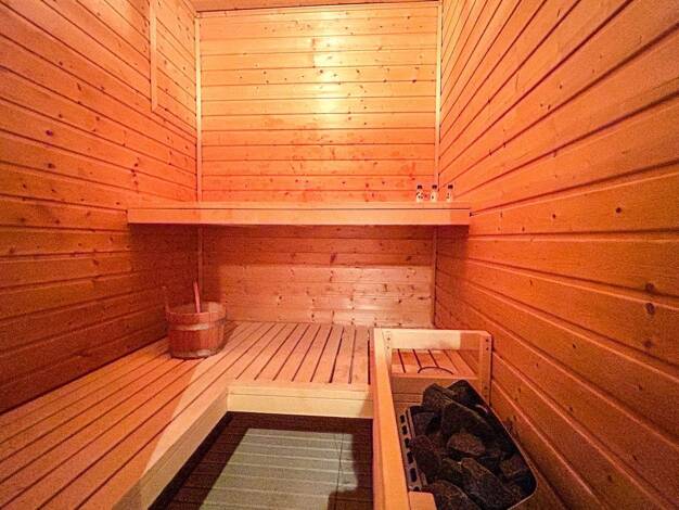 Wohnung zur Miete Wohnen auf Zeit 2.700 € 3 Zimmer 113 m² frei ab sofort Blankenese Hamburg 22587