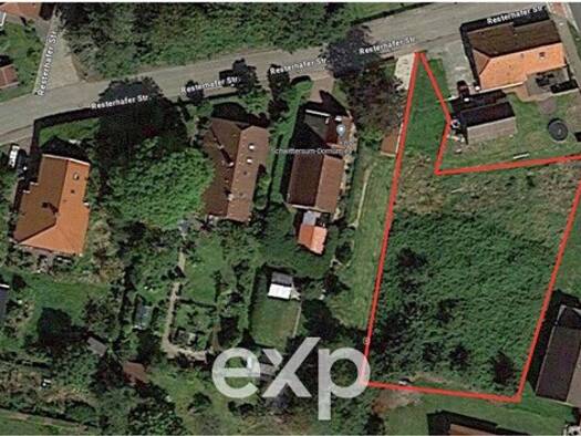 Grundstück zum Kauf 219.000 € 1.345 m² Grundstück Schwittersum Dornum 26553