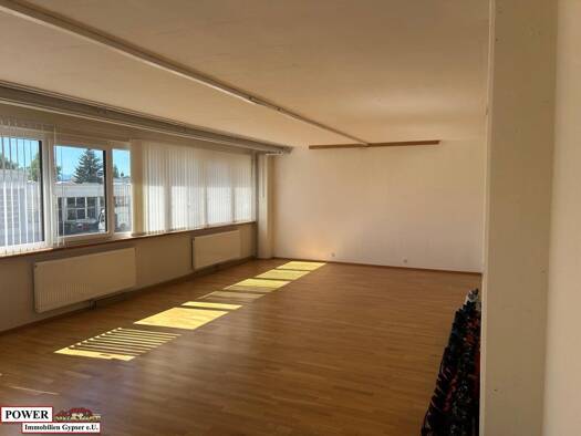 Praxisfläche zur Miete 2.000 € Schalchen 5231