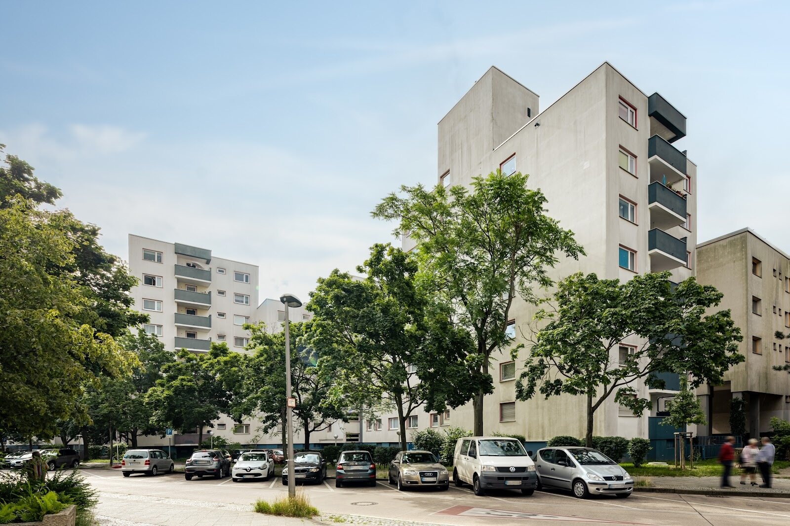 Wohnung zur Miete 449 € 2 Zimmer 52 m²<br/>Wohnfläche 1.<br/>Geschoss 16.12.2024<br/>Verfügbarkeit Pillnitzer Weg 29 Staaken Berlin 13593