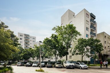 Wohnung zur Miete 449 € 2 Zimmer 52 m² 1. Geschoss frei ab 16.12.2024 Pillnitzer Weg 29 Staaken Berlin 13593