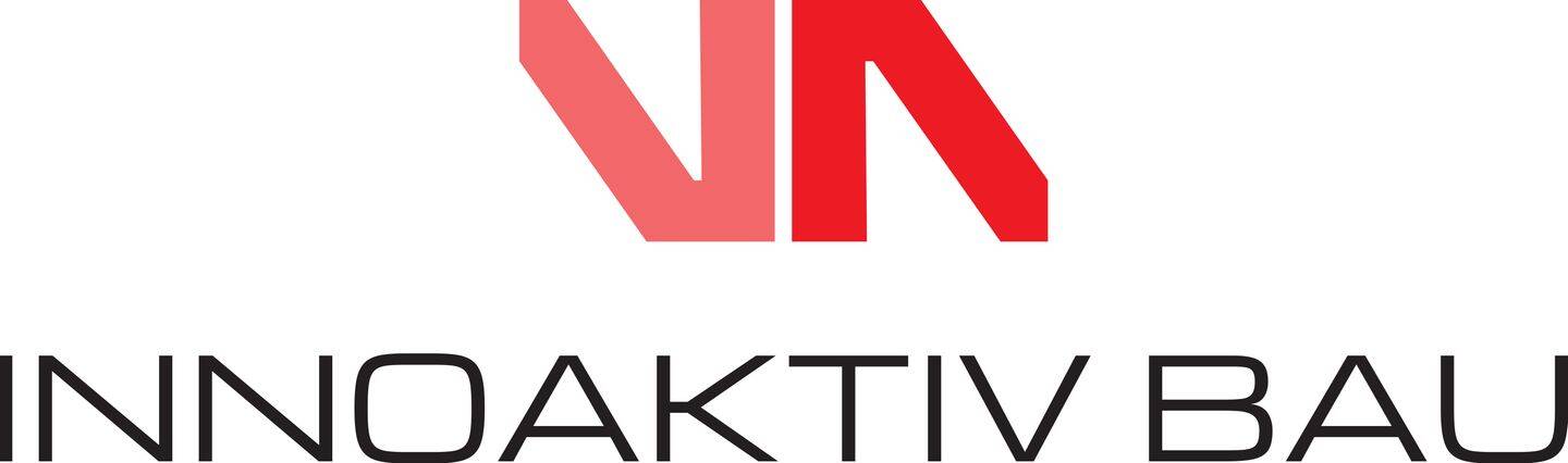 INNOAKTIV BAU GmbH