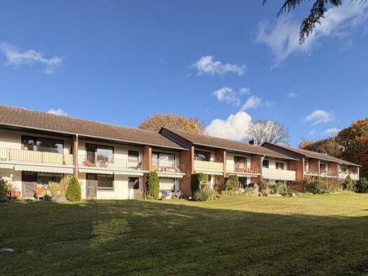 Mehrfamilienhaus zum Kauf 1.550.000 € 1.174 m² 3.482 m² Grundstück Mölln 23879