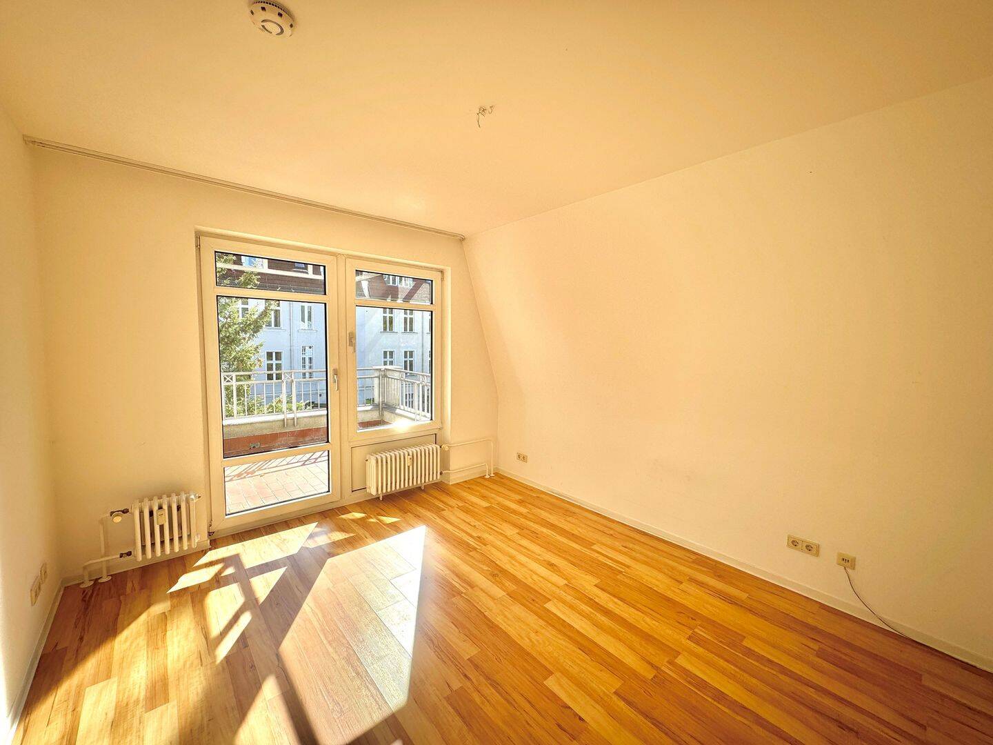 Property thumbnail 7