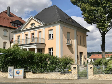 Wohnung zur Miete 900 € 2 Zimmer 83 m² EG Erfurt 99096