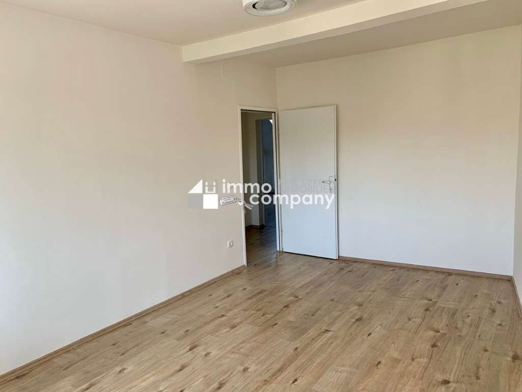 Wohnung zum Kauf 128.000 € 3 Zimmer 74,1 m²<br/>Wohnfläche 2.<br/>Geschoss Traismauer 3133