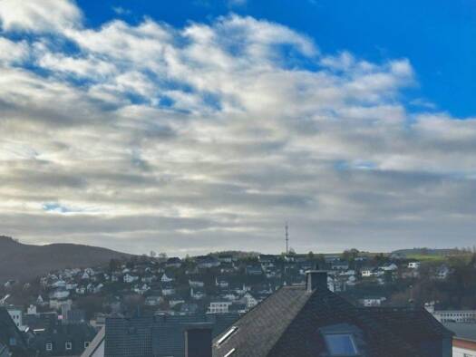 Grundstück zum Kauf 398.250 € 1.593 m² Grundstück Meschede 59872