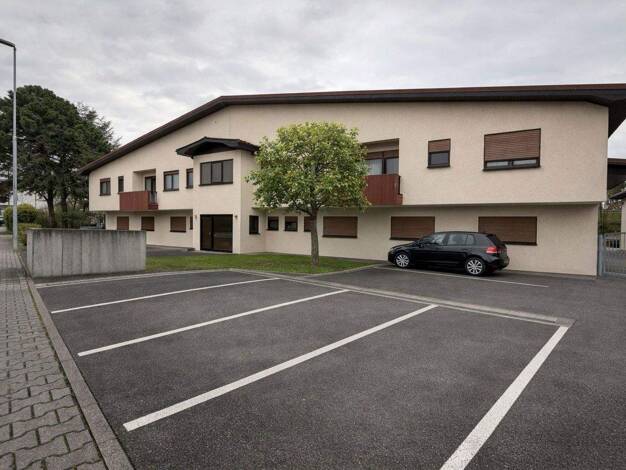 Lagerhalle zur Miete provisionsfrei 4.600 € 1.400 m² Lagerfläche Sandwiese Alsbach-Hahnlein 64665