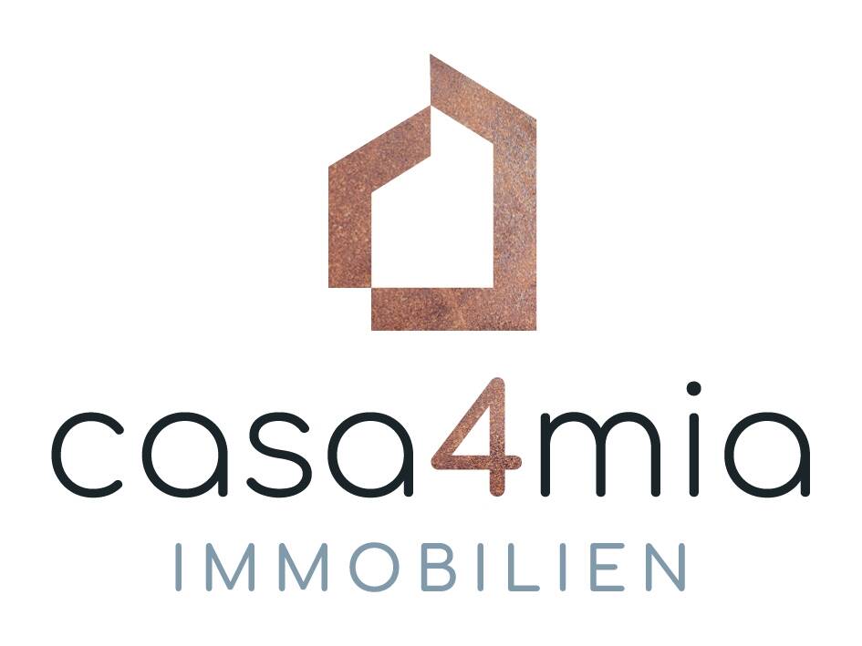 casa4mia Immobilien