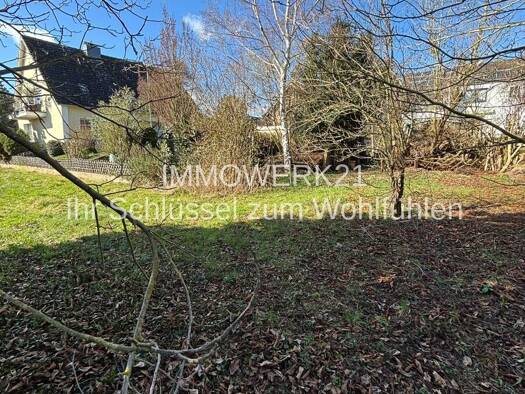 Grundstück zum Kauf 160.000 € 700 m² Grundstück Satzvey Mechernich 53894