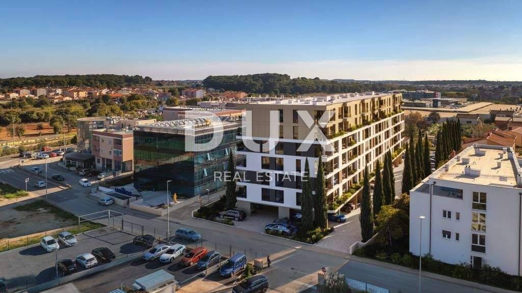 Wohnung zum Kauf 213.000 € 3 Zimmer 57 m² 1. Geschoss Monvidal - Monte Ghiro