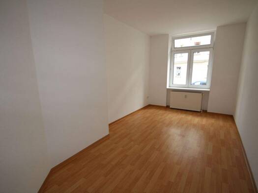Wohnung zur Miete 550 € 3 Zimmer 59 m² frei ab 01.04.2026 Trötzschelstraße 2 Schönefeld-Abtnaundorf Leipzig 04347