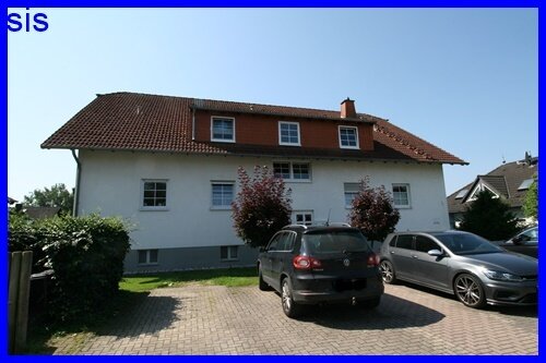 Mehrfamilienhaus zum Kauf 590.000 € 14 Zimmer 397 m²<br/>Wohnfläche 944 m²<br/>Grundstück Willingshausen Willingshausen 34628