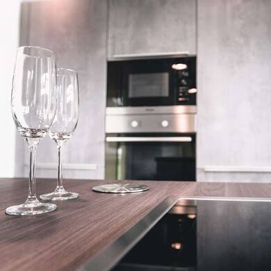 Einfamilienhaus zum Kauf - Neubau provisionsfrei 312.790 € 5 Zimmer 134,4 m² 533 m² Grundstück Schrozberg Schrozberg 74575