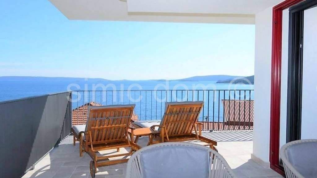 Haus zum Kauf 1.291.000 € 7 Zimmer 300 m² Seget