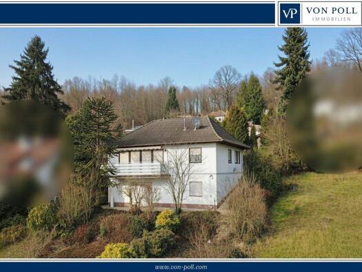 Einfamilienhaus zum Kauf 265.000 € 5 Zimmer 176 m² 852 m² Grundstück Breitenborn Gründau / Breitenborn 63584