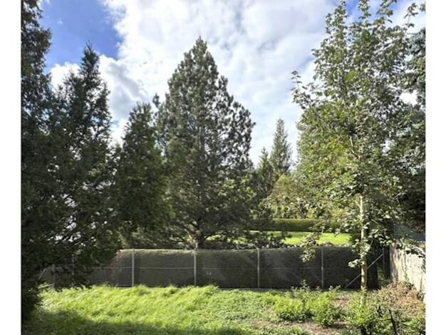 Einfamilienhaus zum Kauf 549.000 € 7 Zimmer 160 m² 775 m² Grundstück Bobingen Bobingen 86399