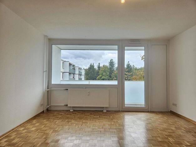 Wohnung zur Miete 1.476 € 3 Zimmer 74,4 m² 3. Geschoss frei ab 15.01.2026 Heiglhofstraße 80 Hadern München 81377