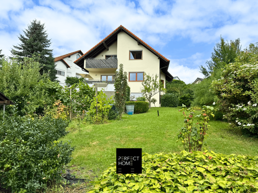 Mehrfamilienhaus zum Kauf 559.000 € 10 Zimmer 220 m² 777 m² Grundstück frei ab 01.03.2026 Neuhütten Wüstenrot 71543