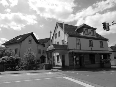 Haus zum Kauf 2.400.000 € 27 Zimmer 586 m² 580 m² Grundstück Groß-Umstadt 64823