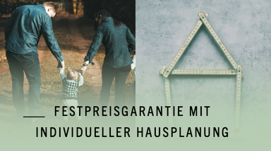 Einfamilienhaus zum Kauf provisionsfrei 549.880 € 5 Zimmer 120 m² 745 m² Grundstück Pyrbaum Pyrbaum 90602