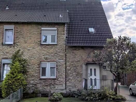 Grundstück zum Kauf als Kapitalanlage geeignet 465.000 € 1 Zimmer 1.859 m² Grundstück Hafen Osnabrück 49090