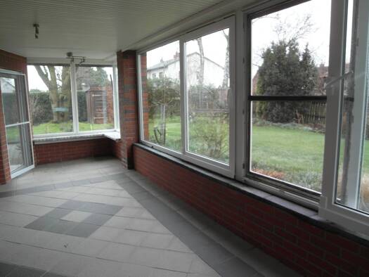 Wohnung zur Miete 510 € 2 Zimmer 67 m² Geschoss -1/2 Flerke Welver 59514