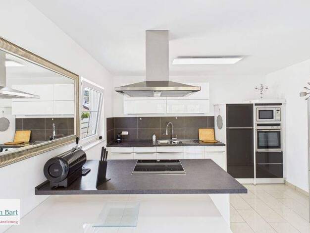 Wohnung zum Kauf 399.800 € 3 Zimmer 108,4 m² EG Perl 66706