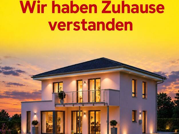 Einfamilienhaus zum Kauf 553.792 € 6 Zimmer 145,3 m² 550 m² Grundstück Grünefeld Schönwalde-Glien 14621