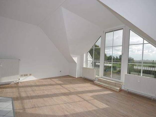 Studio zur Miete 376 € 2 Zimmer 47 m² frei ab sofort Schmedshagen Preetz 18445