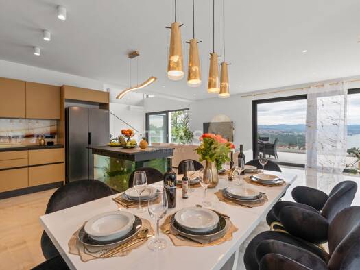 Einfamilienhaus zum Kauf 1.990.000 € 5 Zimmer 1.720 m² Grundstück Matulji 51211