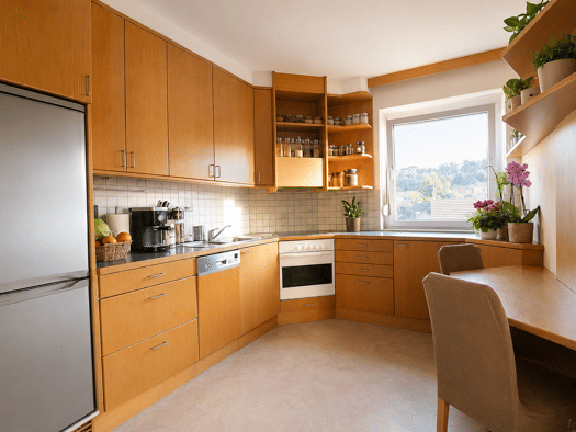 Wohnung zur Miete 465 € 3 Zimmer 70 m² 3. Geschoss Gratwein-Straßengel 8111